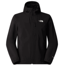 Veste The North Face Nimble Hoodie 2 Men TNF BLACK