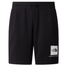 Shorts The North Face Box NSE Light Regular Shorts Men TNF BLACK