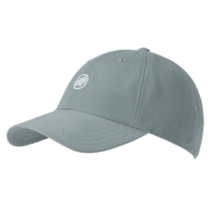 Casquette de baseball Mammut BASEBALL CAP MAMMUT 00789 strata