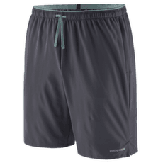 Shorts Patagonia Multi Trails Shorts Men Smolder Blue