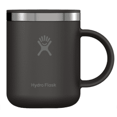Tasse Hydro Flask 12 OZ MUG 001 Black
