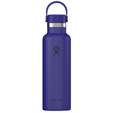 Thermos Hydro Flask Standard Mouth 21 oz Capri Blue
