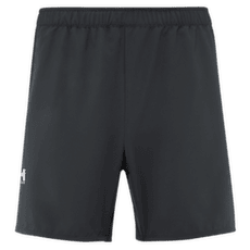 Shorts Millet INTENSE ESSENTIAL SH M 7’’ NOIR NEW
