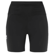 Shorts Millet INTENSE LEGGING SHORT Women NOIR NEW