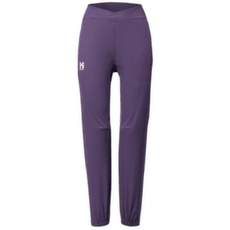 Pantalons Millet CIMAI POLY PT Women PURPLE VELVET