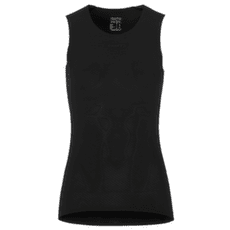 Débardeur Craft Nanoweight Singlet Women 9999 Black