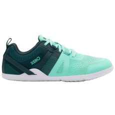 Chaussures Xero PRIO PERFORM Women Sea Moss (SEMO)
