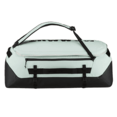 Sac Mammut Cargo 70 1288 silver sage