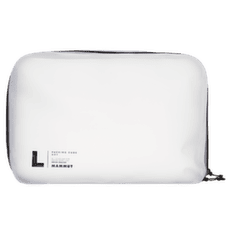 Sac Mammut Packing Cube Dry L white 0243