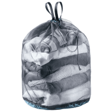 Sac deuter Mesh Sack 10 atlantic-black
