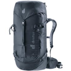 Sac a dos deuter Guide 32+6 SL Black