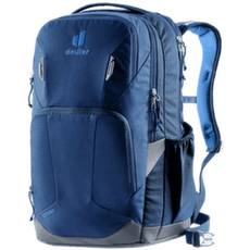 Sac a dos deuter Cotogy nightblue