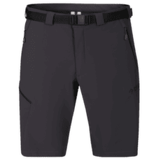 Shorts Direct Alpine Cruise Shorts 3.0 anthracite