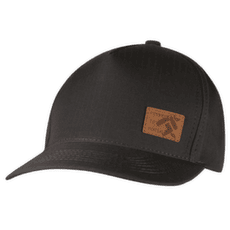 Casquette de baseball Direct Alpine Cap Men anthracite