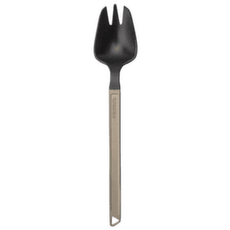 Couverts Primus Trek Spork Aluminium
