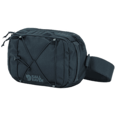 Sac Fjällräven SKULE SLING 6 Navy
