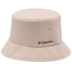 Chapeau Columbia Pine Mountain™ II Bucket Hat Ancient Fossil 271