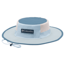 Chapeau Columbia Youth Bora Bora™ II Booney Everblue, Marine Light, Crushed Blue 429