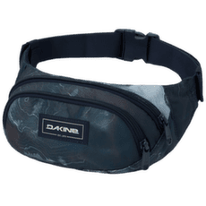 Sac banane Dakine HIP PACK SUB TOPO