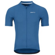 T-shirt a manches courtes Craft ADV Endur Jersey Men WATER