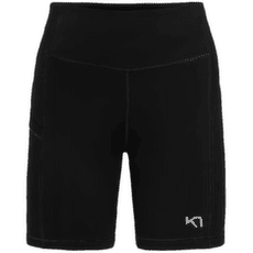 Shorts Kari Traa Linnea Shorts BLCK/BLACK