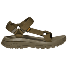 Sandales Teva Hurricane XLT3 Men DARK OLIVE
