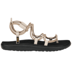 Sandales Teva Voya Infinity W (1019622) SMBR - SESAME/ BIRCH