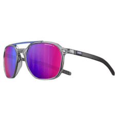 Lunettes Julbo Slack