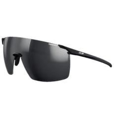 Lunettes Julbo Faster L