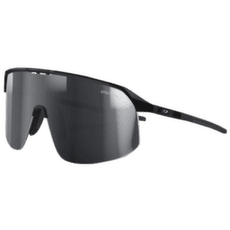 Lunettes Julbo Density