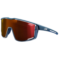 Lunettes Julbo Fury