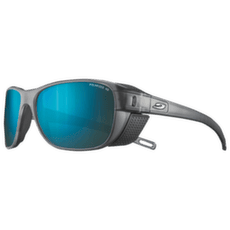 Lunettes Julbo Camino