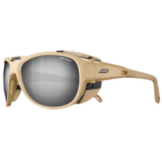 Lunettes Julbo Explorer 2.0
