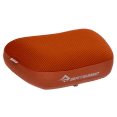 Oreiller Sea to Summit Aeros Premium Pillow Regular Picante