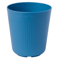 Tasse Sea to Summit Camp Cup Cendre Blue