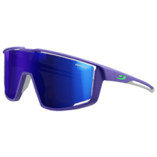 Lunettes Julbo Fury