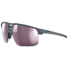 Lunettes Julbo Liry