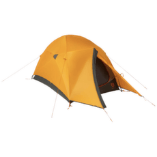 Tente Nemo Equipment Kunai 2P