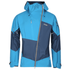 Veste Direct Alpine Guide 9.0 ocean/navy