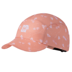 Casquette de baseball Buff PACK MINI CAP KIDS SLATEA CORAL