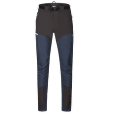 Pantalons Direct Alpine Mountainer Tech 2.0 Men anthracite/navy