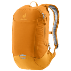 Sac a dos deuter Junior Bike maple-amber