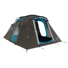 Tente Coleman VESPUCCI 4
