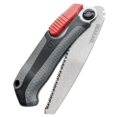 Scie GearAid SKARA™ Camp Saw with Sheath