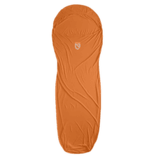 Insert de sac de couchage Nemo Equipment Tracer Blaze