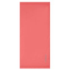 Cache-cou Aclima LightWool Headover Sun Kissed Coral