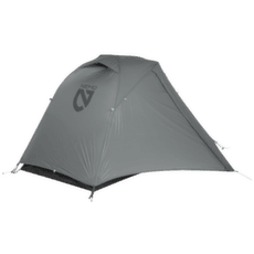 Tente Nemo Equipment Dragonfly OSMO Bikepack 1P