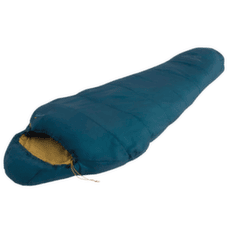 Sac de couchage Easy Camp Sleeping Bag Falcon II Mummy -1°C