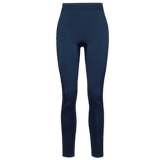 Leggings Mammut Trift Long Tights Women marine 5118
