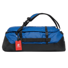 Sac Mammut Cargo 50 50665 tschiel